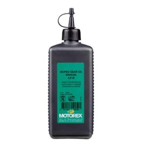 Ulei transmisie MOPED cutie manuala, 450ml