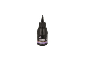 Ulei transmisie SCOOTER GEAR 80W90 Silkolene, 125ml
