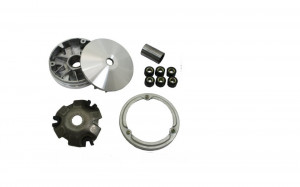 Variator Suzuki Ad 50cc