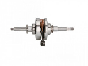 Piese Moto Ambielaj scutere GY6 50-80cc-4T