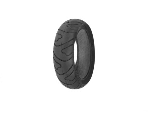 Anvelopa 140/60-13 Duro HF916 EXPLORER, (Tubeless)