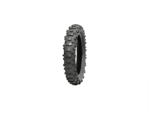 Anvelopa 140/80-18 Deli Tire SB121, TT