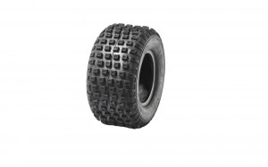 Anvelopa 16x8 -7 SunF A-011 (Tubeless)