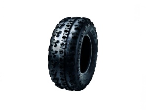 Anvelopa 19x7-8 SunF A-027 (Tubeless)