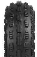 Anvelopa 20x7-8 Vee Rubber - VR208
