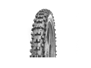 Anvelopa 90/100-14 Deli Tire SB114