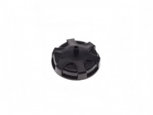Buson rezervor benzina Keeway
