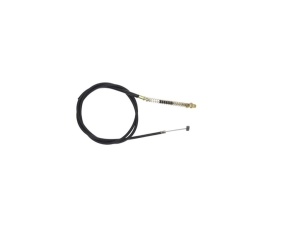 Cablu acceleratie L-216 cm