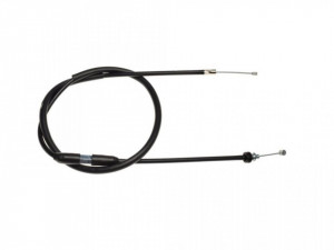 Cablu acceleratie mini ATV, L-88 cm