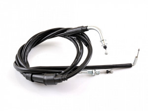 Cablu acceleratie Peugeot Speedfight 2, L-170cm