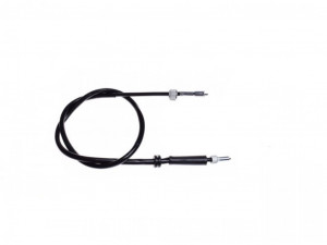 Cablu kilometraj Piaggio Fly, L104 cm