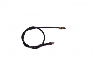 Cablu kilometraj tip 7, L-89cm