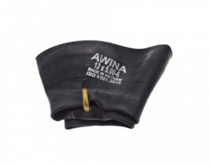 Camera 13x5-6, Awina, TR87