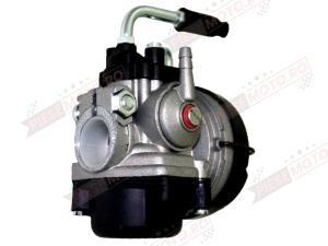 Carburator Arbeo SHA15X15 (soc manual) - Img 2