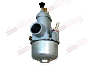Carburator KTM/Hercules/Puch/Sachs, iesire 15mm, - Img 2