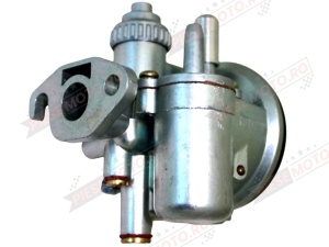Carburator Romet GM12F, Komar, Pegas, Pony - Img 2