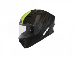 Casca integrala SMK STELLAR TREK, marimea XS