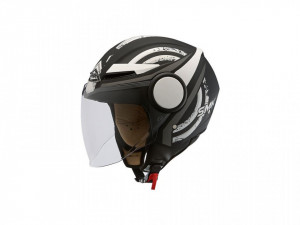 Casca SCUTER SMK MA216, marimea XL