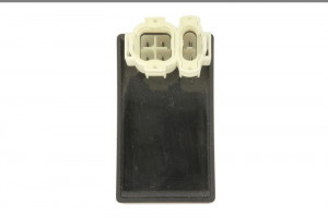 CDI Baotian 2T (4+2pini)