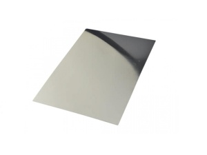 Coala garnituri aluminiu, 0.35mm grosime