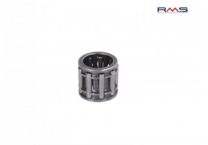 Colivie bolt piston Aprilia/MBK 10x14x13