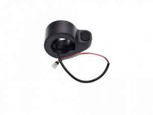 Comutator acceleratie Xiaomi M365/M365 Pro
