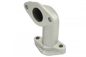 Cot carburator moped/Atv 50-110cc 4T