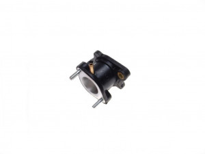 Piese Moto Cot carburator XY150