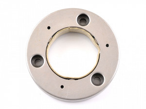 Cuplaj unisens Suzuki Burgman 02-06/Burgman K7/L0/L1 07-11 …
