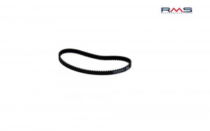 Curea pompa ulei Gilera Runner/Piaggio Hexagon 125-150-180