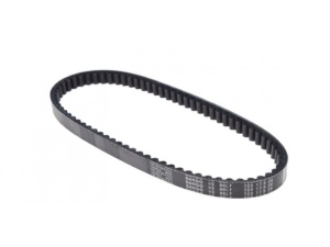 Curea transmisie 723x17.5x28, Bando