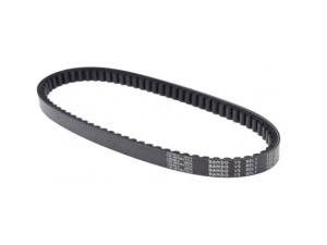 Curea transmisie 728x18x30, Bando