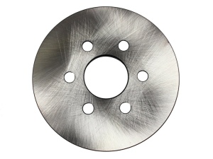 Disc frana spate ATV CF Moto 500-600 cc