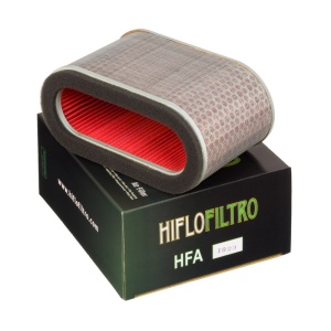 Element filtrant HFA1923, Hiflo Filtro