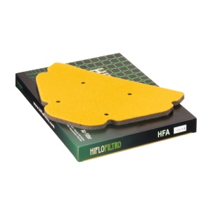 Element filtrant HFA2914, Hiflo Filtro