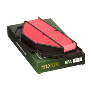 Element filtrant HFA3613, Hiflo Filtro