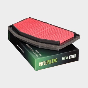 Element filtrant HFA4923, Hiflo Filtro