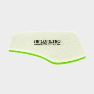 Element filtrant HFA5010DS, Hiflo Filtro