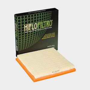 Element filtrant HFA6002, Hiflo Filtro