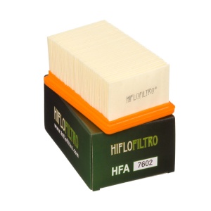 Element filtrant HFA7602, Hiflo Filtro