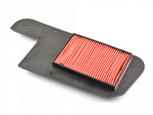 Element filtrant Honda Foresight 250