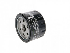 Filtru ulei HF184 Aprilia/Gilera/Malaguti/Peugeot/Piaggio