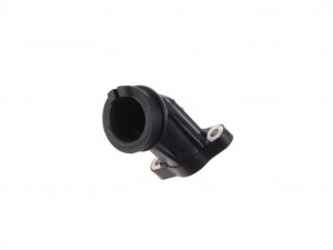 Flansa admisie Aprilia Scarabeo 50-100cc 4T