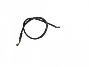 Furtun frana, L-990mm/10