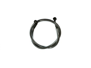 Furtun frana spate ATV CF Moto 800 cc, 800 mm