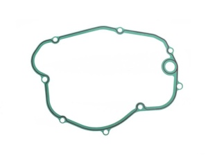 Garnitura capac ambreiaj Minarelli AM6, insertie silicon