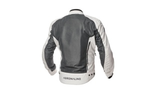 Echipamente Moto Jacheta touring MESHTEC 2.0 CE Adrenaline A0240/20/30/XL