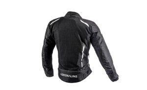 Echipamente Moto Jacheta touring MESHTEC LADY 2.0 CE A0249/20/10/M