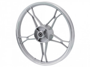 Janta spate 1.40x17