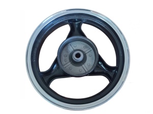 Piese Moto Janta spate 3.5 x 13